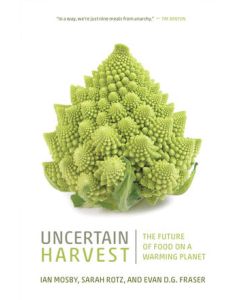 Uncertain Harvest