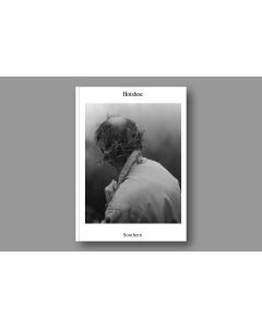 Hotshoe 203 SS Spring/Summer 2019