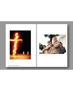 Hotshoe 203 SS Spring/Summer 2019