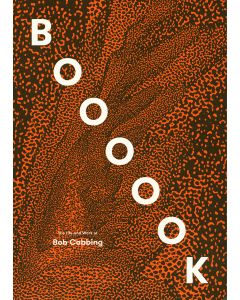 Boooook: The Life and Work of Bob Cobbing