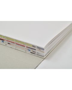 Materials Lab: Fernanda Fragateiro