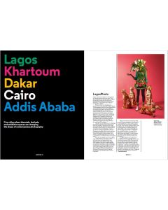 Aperture 227 Summer 2017