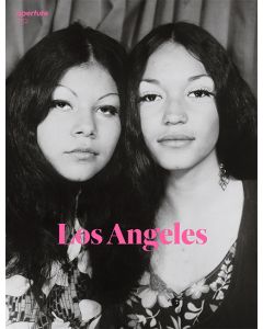 Aperture 232 Fall 2018 Los Angeles