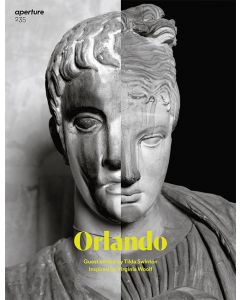 Aperture 235 Summer 2019