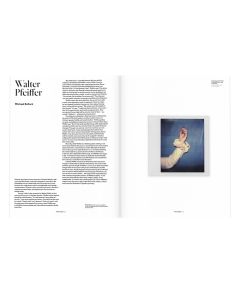 Aperture 235 Summer 2019