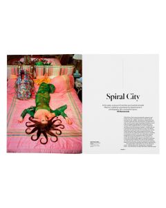 Aperture 236 Autumn 2019