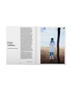 Aperture 237 Winter 2019