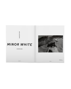 Aperture 237 Winter 2019