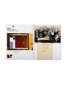 Aperture 237 Winter 2019