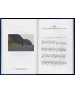 Between the Lines: The work and teaching of Roger Ackling