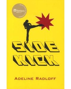 Side Kick