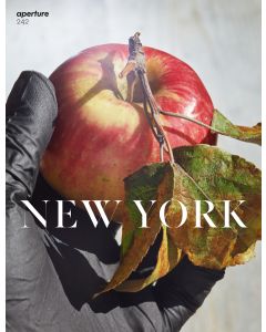 Aperture 242 Spring 2021 New York