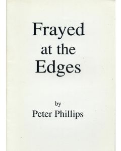 Frayed at the Edges