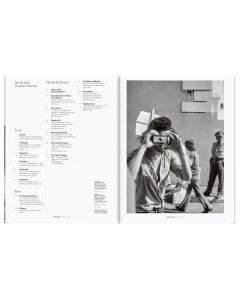 Aperture 254 Spring 2024 Counter Histories