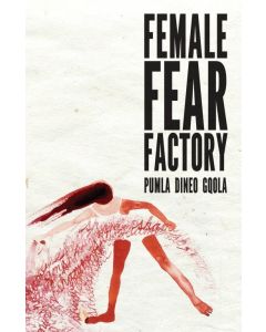Female Fear Factory