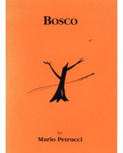 Bosco