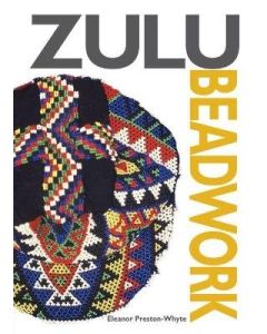 Zulu Beadwork