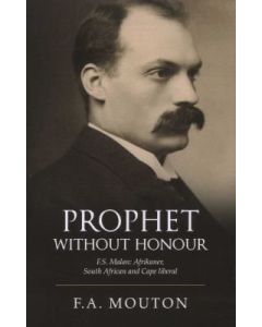Prophet without honour