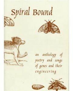 Spiral Bound