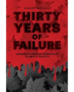 Thirty Years of Failure