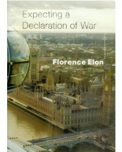 Expecting a Declaration of War