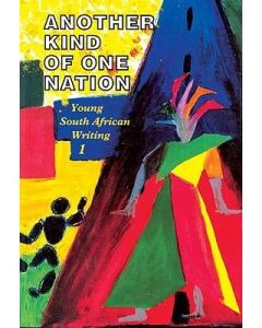 Another Kind Of One Nation