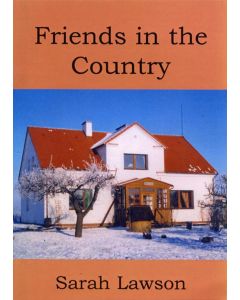 Friends in the Country