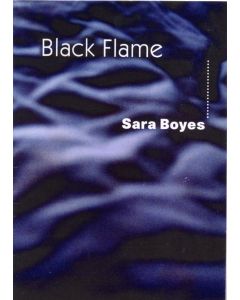 Black Flame