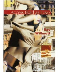 Access Bold as Love