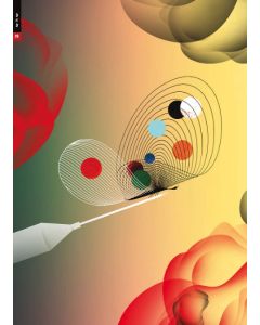 3x3 26 January 2022 Volume 9 Number 2