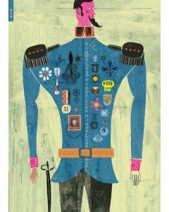 3x3 11 November 2008