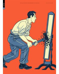 3x3 13 November 2009