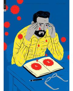 3x3 15 September 2010