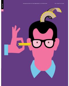 3x3 22 November 2013