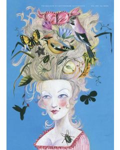 3x3 06 Volume 2 Number 3 2006