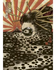 3x3 08 Volume 3 Number 2 2007