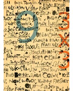 3x3 09 Volume 3 Number 3 2007