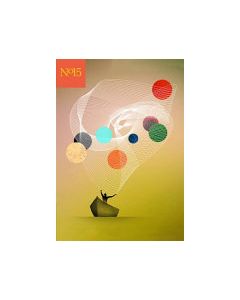 3x3 Annual Number 15 2019