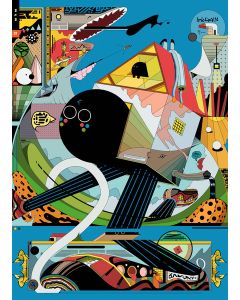 3x3 31 Volume 11 Number 1 2023