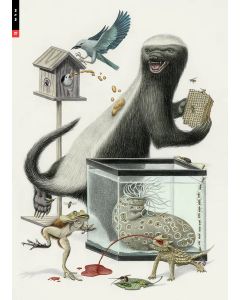 3x3 27 August 2021 Volume 9 Number 3