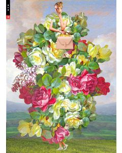 3x3 28 Volume 10 Number 1 2021