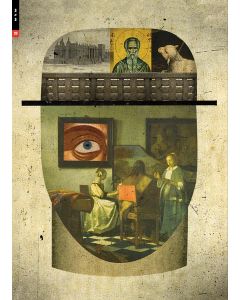 3x3 29 Volume 10 Number 2 2022