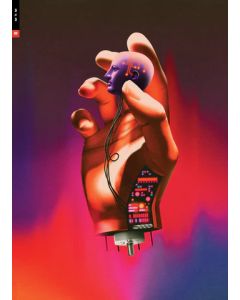 3x3 30 Volume 10 Number 3 2022