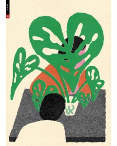 3x3 35 Volume 12 Number 2 2024