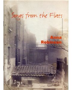 Songs From the Flats