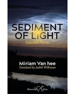 Sediment of Light