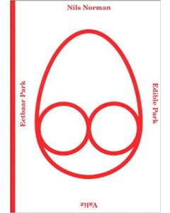 Eetbaar Park/Edible Park