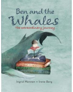 Ben and the Whales