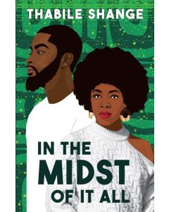 In the Midst of It All