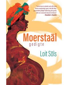 Moerstaal